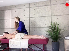 Best adult movie Big Tits crazy show