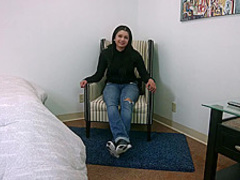 Best xxx scene Solo fantastic , take a look - Carolina Cortez