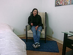 Best xxx scene Solo fantastic , take a look - Carolina Cortez