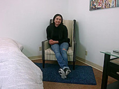 Best xxx scene Solo fantastic , take a look - Carolina Cortez