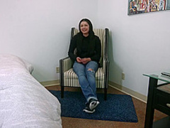 Best xxx scene Solo fantastic , take a look - Carolina Cortez