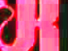 Sex&Submission - 43730 Carmen Caliente BAD GIRL DETENTI