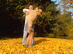 Marry Queen - teendorf 1