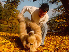 Marry Queen - teendorf 1