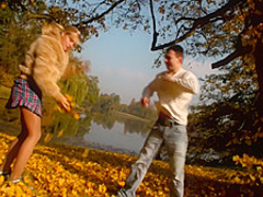 Marry Queen - teendorf 1