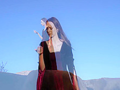 Baremaidens - Farewell My Queen