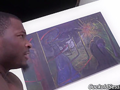 Excellent sex movie Handjob incredible just for you