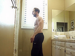 Maserati XXX - Morning Joe 4 in HD