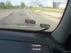 Hottest Adult Video Big Tits New Watch Show