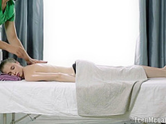 Horny porn scene Handjob watch exclusive version