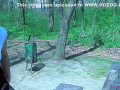 Tutti Frutti Big Tits Amateur Wife Premium Video Hd