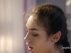 Arwen Hardcore Gm