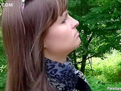 blowjob2011-07-08 1920