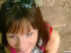 blowjob2011-07-08 1920