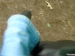 blowjob2011-07-08 1920