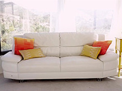 Let Us Teach You Ava Addams Simone Sonay Kendall