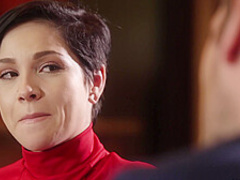 CherryPop - Cadey Mercury Let Me Cheer You Up