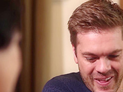 CherryPop - Cadey Mercury Let Me Cheer You Up