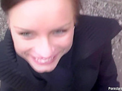 blowjob2011-03-01 1920