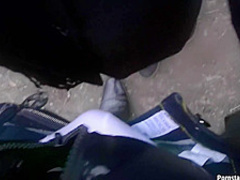 blowjob2011-03-01 1920