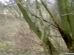 blowjob2011-03-01 1920