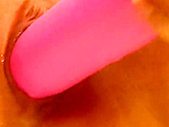 TeenModels - Fun in the Tub Angelina