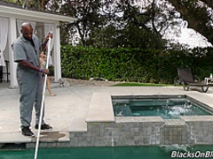 Exotic Adult Video Big Tits Crazy Will Enslaves Your Mind