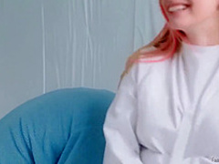 Avril Vagine - Pop punk pussy