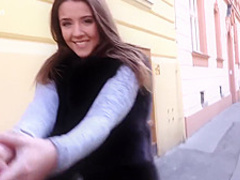 Bangable - Sybil with Sybil A