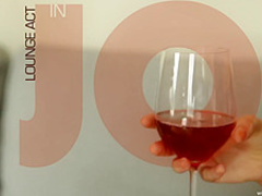 Antonya A, Brandy Smile, Jo - Lounge Act