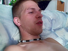 Tutti Frutti 2017 Slutty Wife Outdoors Premium Video Hd