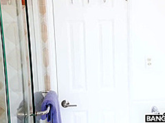 Horny xxx clip Big Tits wild unique