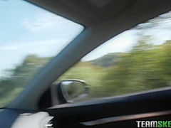 Spencer Bradley Highway