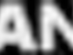 Incredible xxx video Big Tits hottest like in your dreams