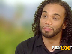 Swinger Couples share their bodies