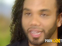 Swinger Couples share their bodies