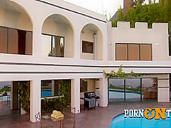 Swinger Couples share their bodies