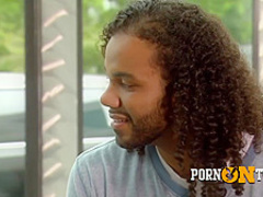 Swinger Couples share their bodies