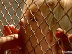 Sex&Submission - Devon Taylor