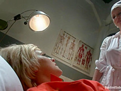 Sex&Submission - Devon Taylor