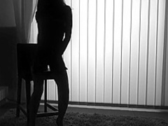 Porn18 - Lita Phoenix Divine Dancer