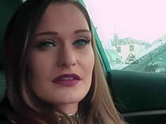 The best Hypno Site on the Web