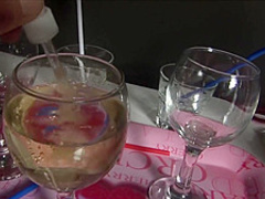 Tutti Frutti Amateurs – Family Sex Premium Video Hd