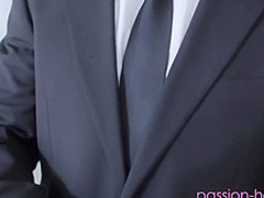 Exotic Porn Movie Blonde Hot Only Here