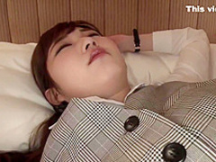 Fabulous porn movie Stockings newest unique