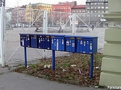 blowjob2011-04-13 1920 with Rihanna Samuel