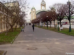 blowjob2011-04-13 1920 with Rihanna Samuel