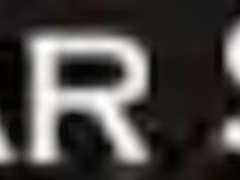 Busty Gal With Glasses Is Playing With A Sex Toy, While Alone In The Kitchen