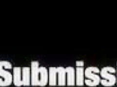 Sex&Submission - 4814 Annette Schwarz