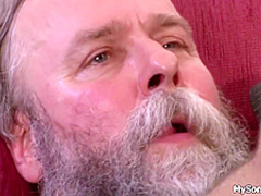 MySonsGf - e07 zdenka